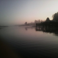 Пр47 - Из Леса