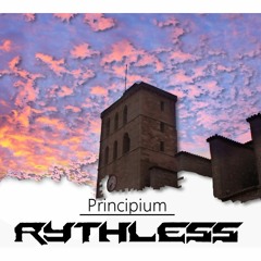 Principium [ RYTHLESS Intro Track ]