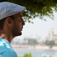 تصاعُد أنفاسي إليك عِتاب