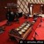 Artwork for Togok ( AL-MUZIKA GAMELAN GROUP)