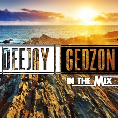 TREY X RIHANNA X JB X 50 CENT X MAROON5 X MILEY CYRUS X AKON X MJ & DJ GEDZON (Remix 2O16)