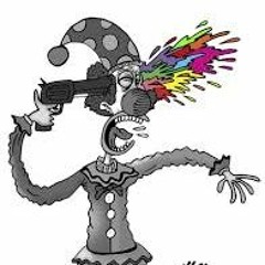 Hatboii Cinco - Zuicide