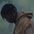 Artwork for Smooth Rap Trap Instrumental (Travis Scott Type Beat) - "Smoke Screens" - Dope New Hip Hop Beats