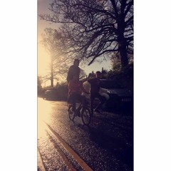 Ganjamen ♛ (BOUNCY)