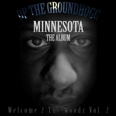 DPtheGroundhogg Out The Way Ft Drim Tim (Produced by Marques P)