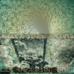 Make it Last ft. Keith Sweat