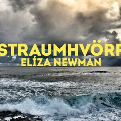 Straumhvörf - Elíza Newman