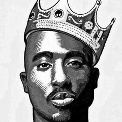 king saul Lyrical Ruler kfli records