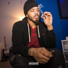 Cartel Kapo - Merch (Prod By Lex Gunna)