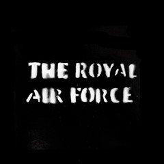 Now That I've Got You / Little Miss Sally (Live in Sweden 2016)