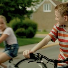 Mon dernier été : Lit