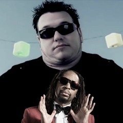Smash Mouth vs Lil Jon - All $tar
