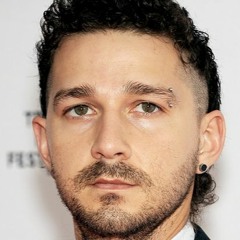 Ode to Shia