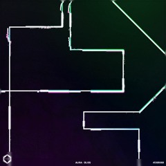 Aura - Bliss