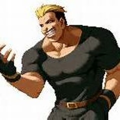 Ezane- Through Wit Her prod, by asilverbeats