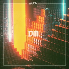 Hi-Ku - Driver Melt [Exclusive]