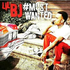 KOKAINEBABY - ON THA REAL FREESTYLE