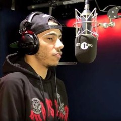 AJ Tracy - Summer Sixteen