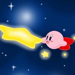 Kirby
