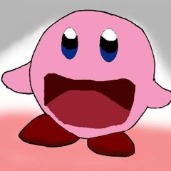Kirby Right Back At Ya! Alternate Opening