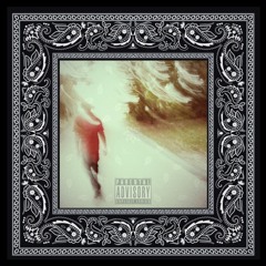 GHANZI - 1400 (PROD. Nonbruh)