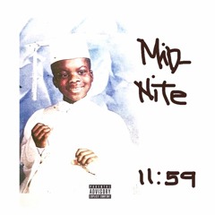 1 Came Thru (Prod by A Lau)