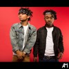 Rae Sremmurd X MAKJ - Black Beatles (Aash Mehta Flip)[
