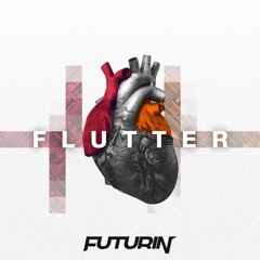[Future House] Ni4ni - Flutter (Original Mix)