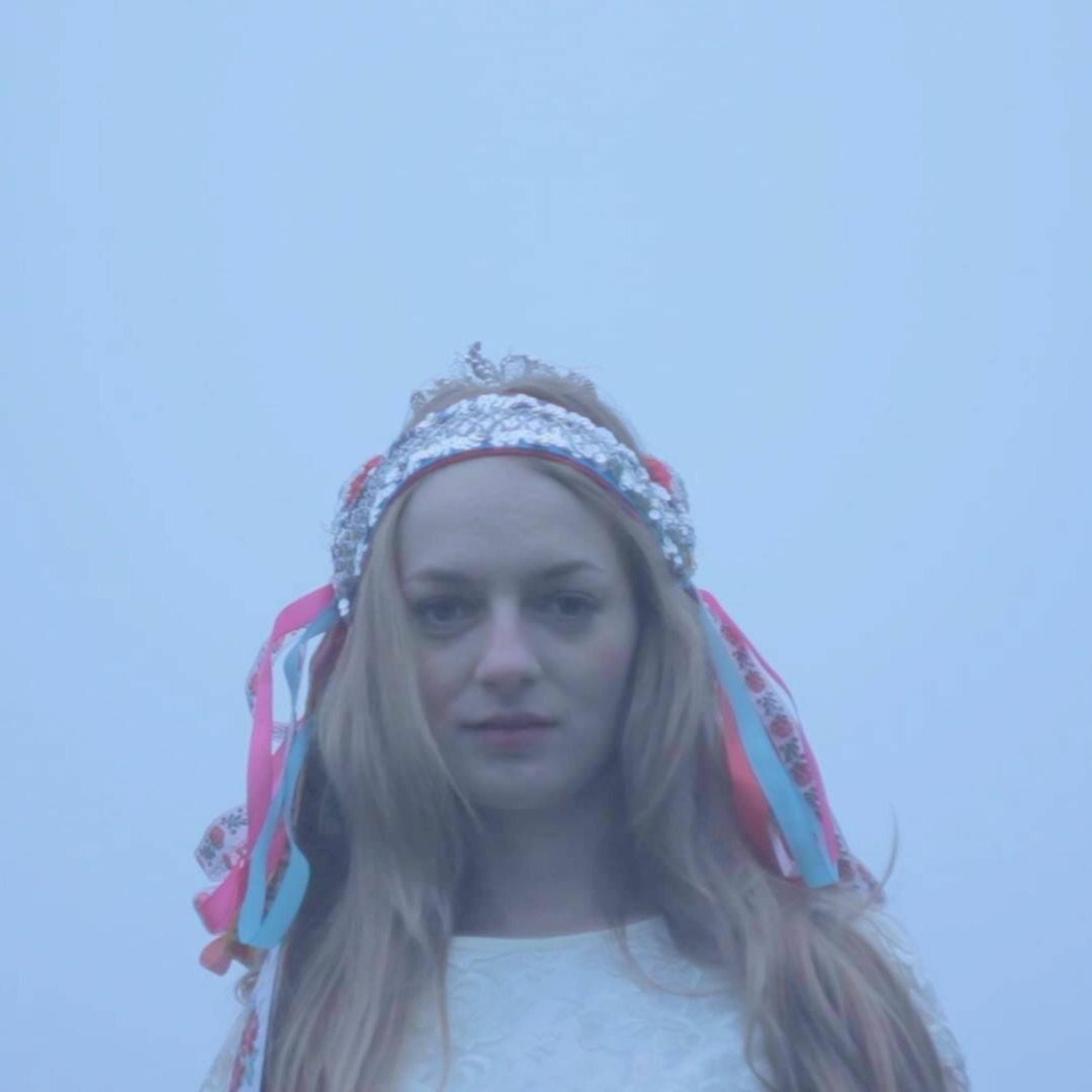 KATARÍNA MÁLIKOVÁ