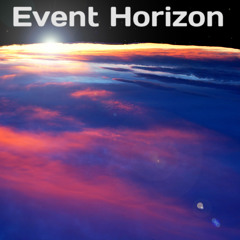 Dj Beat MC - Event Horizon [Event Horizon EP out Dec 2nd]