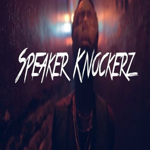 Stream Speaker Knockerz Chief Keef Futuristic Type Beat by DMags