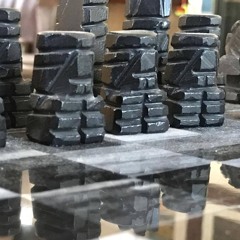 Chessboard