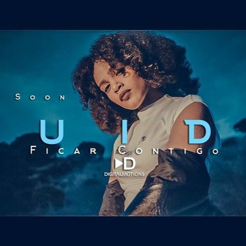 Guida - Ficar Contigo😍