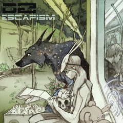 Escapism