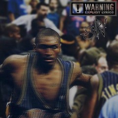 NOSEBLEED FREESTYLE (Prod. ClassixsBeats)