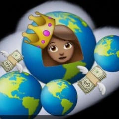 Clout Gurl - CloutWorld