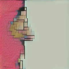 Sleepless 2 (Intensity In Future Movements) (Prod. By DiddyTron)