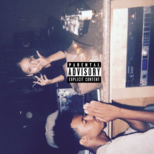 Shaw - Don't Wait (Feat.JamesThe3rd)