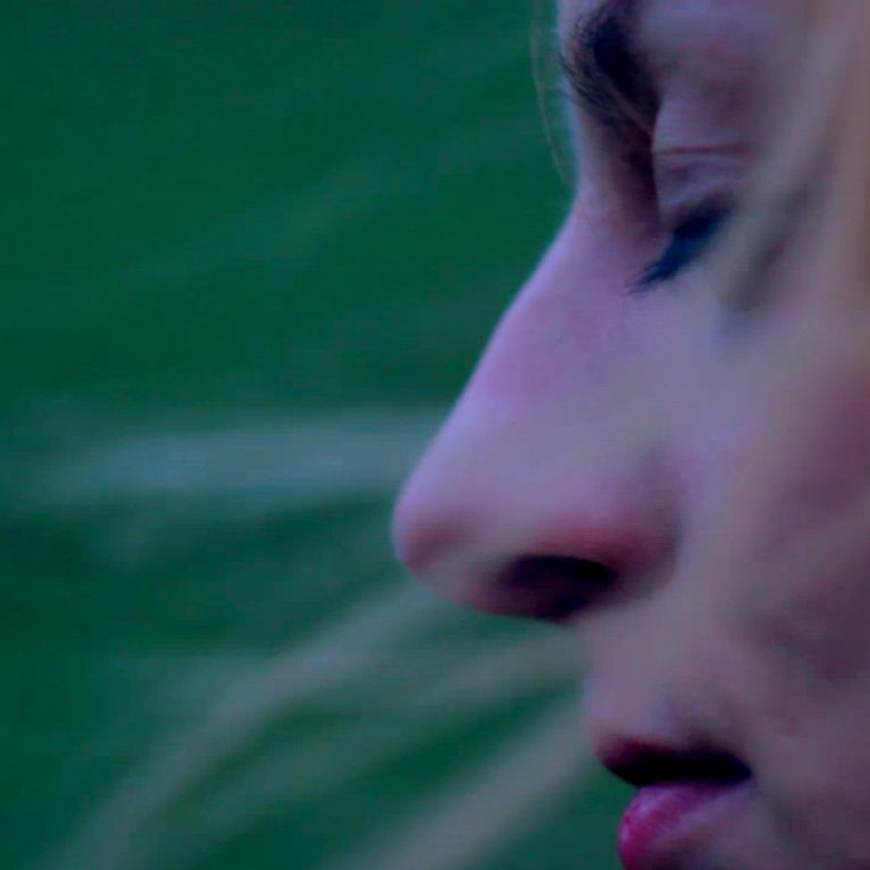 KATARÍNA MÁLIKOVÁ