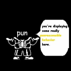 [OFFTale] Theovania (Semi-Semi-Final Version (Go Look At The Other One In The Description)