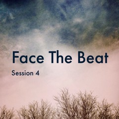 A Pocket Full Of (Side-Line Magazine -  Face The Beat Session 4 Compilation)