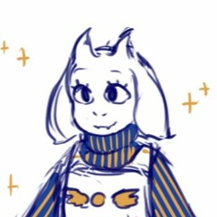 [Outertale] [ Ｆａｌｌｅｎ Ｄｏｗｎ ]