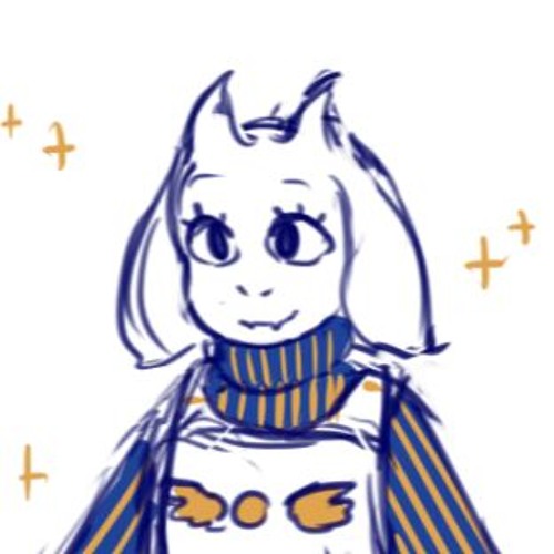 [Outertale] [ Ｆａｌｌｅｎ Ｄｏｗｎ ]