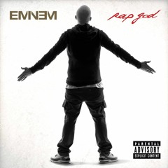 RAP GOD (CLEAN-FINAL VERSION)