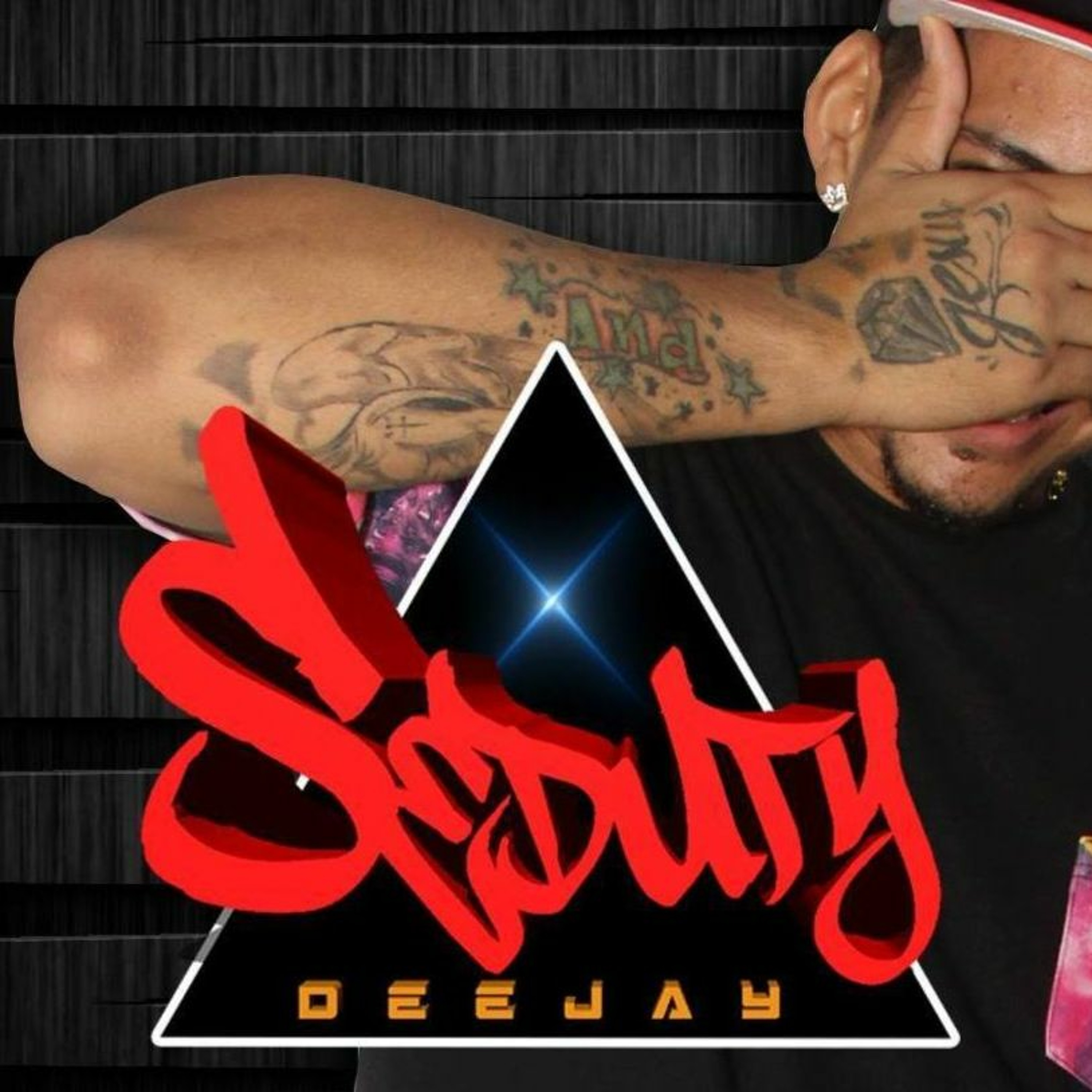DJ-SEDUTY²²