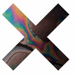 So Gone But Still Here