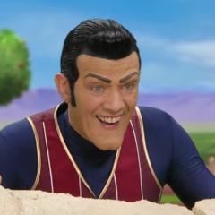 Dorito Taco Bell Shout