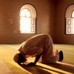 Main Tere Samne Jhuk Raha houn Khuda - Ali Haider