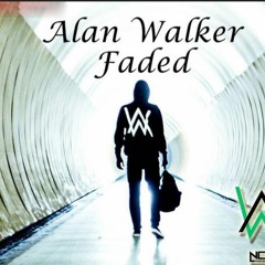 (Remix4Life™) bowo - Faded [ Alan Walker ] 2016 [ Preview Full ]