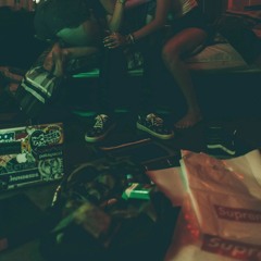 These Years [Prod. By $quad 44]